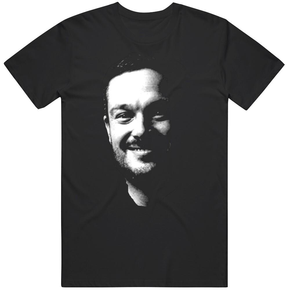 

Dan Lanning Coach Oregon Football Fan v2 T Shirt XL