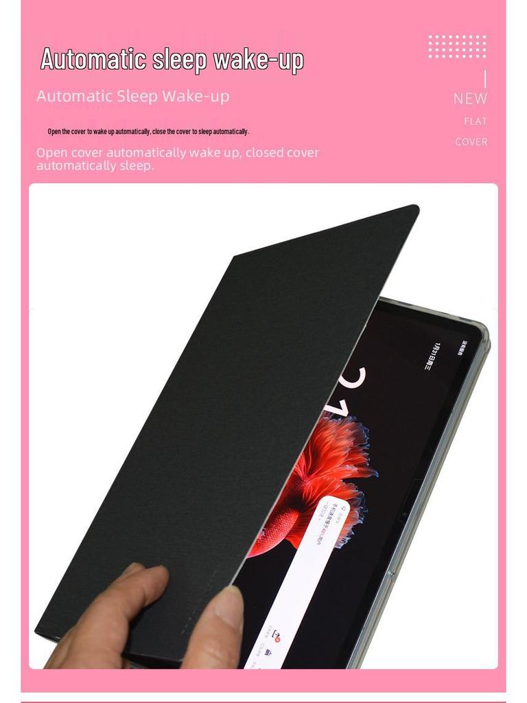 Cube iPlay 60 Pad Pro 12.1-Zoll Tablet Schutzhülle Fallschutzhülle