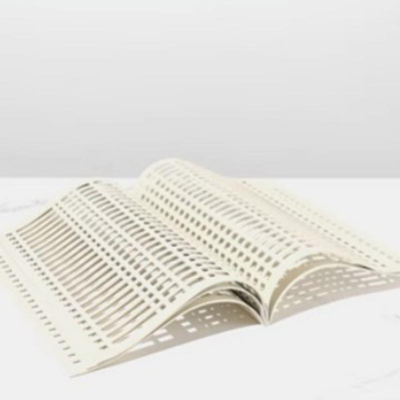 

Простые и легкие роскошные черные художественные металлические полые свитки, модельные украшения для дома, офиса, кабинета, спальни, прихожей, украшения