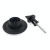 Spare Tire Screw Bracket for Accord, Civic, Acura, CRV, Haoying (74651-S2X-003)