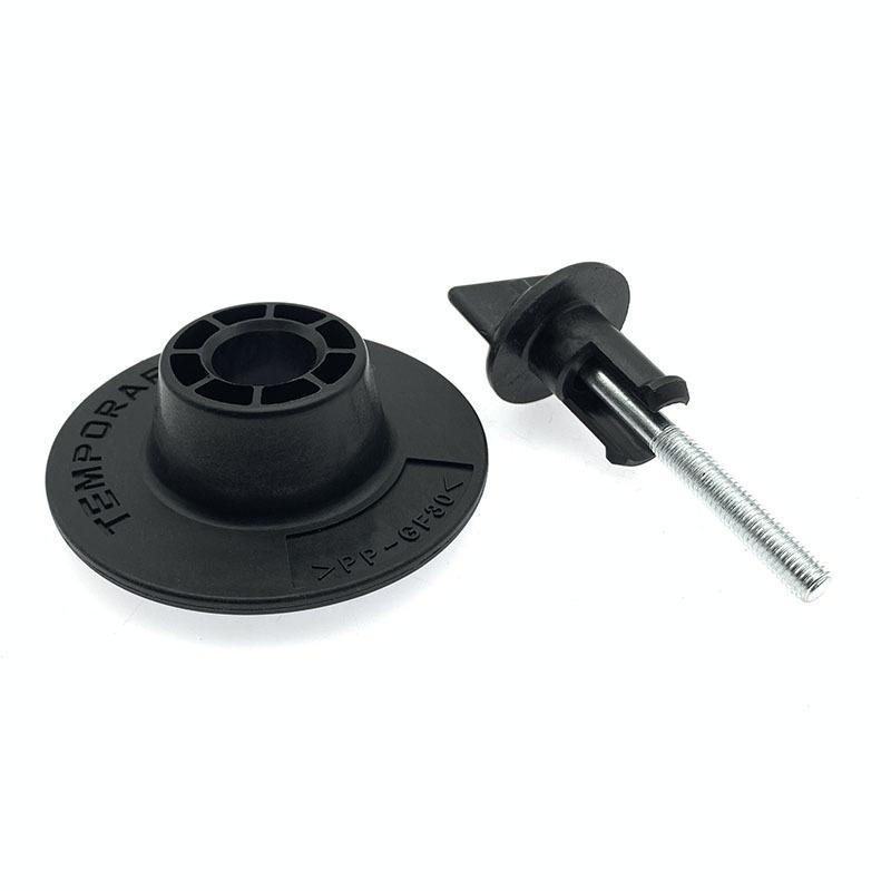 

Spare Tire Screw Bracket for Accord, Civic, Acura, CRV, Haoying (74651-S2X-003) Proli