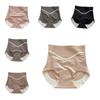 Girdle Panties Postpartum Body Shaper Shapewear Slimming Underpants Postpartum