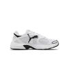 PUMA AXIS 368465 Retro Cushioned Trainers