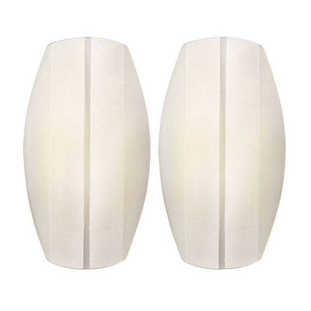 

для женщин леди одежда нижнее белье аксессуары протекторы плеч бюстгальтер бретельки подплечники белый