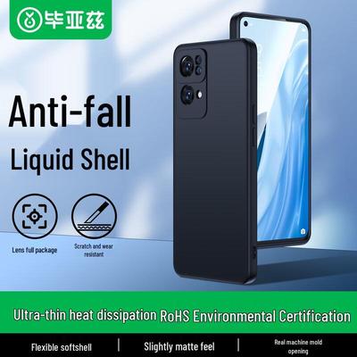 Cover per smartphone – Cover antiurto per smartphone