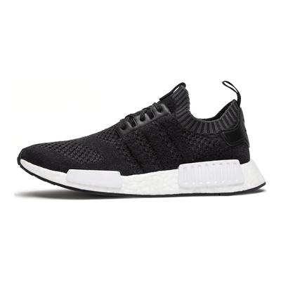 Unisex sko – Sneakers