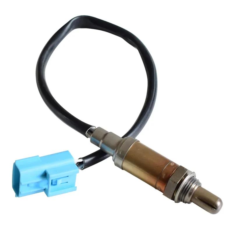 22690-6N206 226906N206 22690 6N206 Front Upstream Lambda Oxygen O2 Sensor Fit For Nissan Primera Wagon 2000 X-Trail 2000 QR20DE