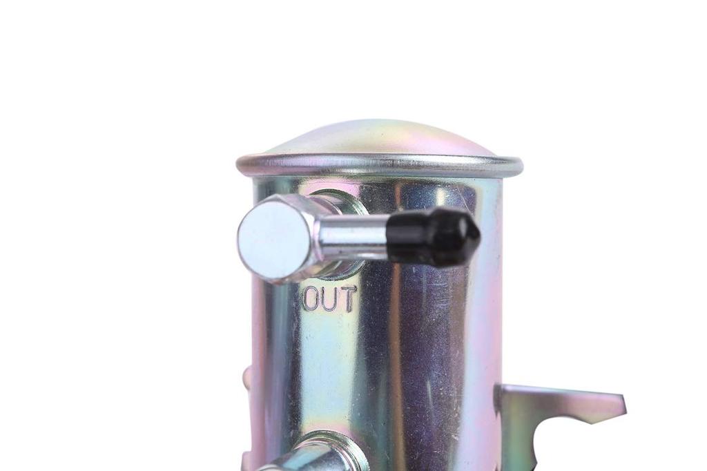 Electromagnetic Pump Fuel Pump Fuel Pump NISMO Compatible 17010-A7600 17010-A7601 Skyline Fairlady Z Rover Mini External Replacement Maintenance Parts