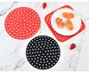 Silicone Air Fryer Mat & Liner
