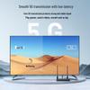 MT-Viki Wireless USB Screen Projector Kit