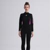 Women's 3mm Full Body Wetsuit