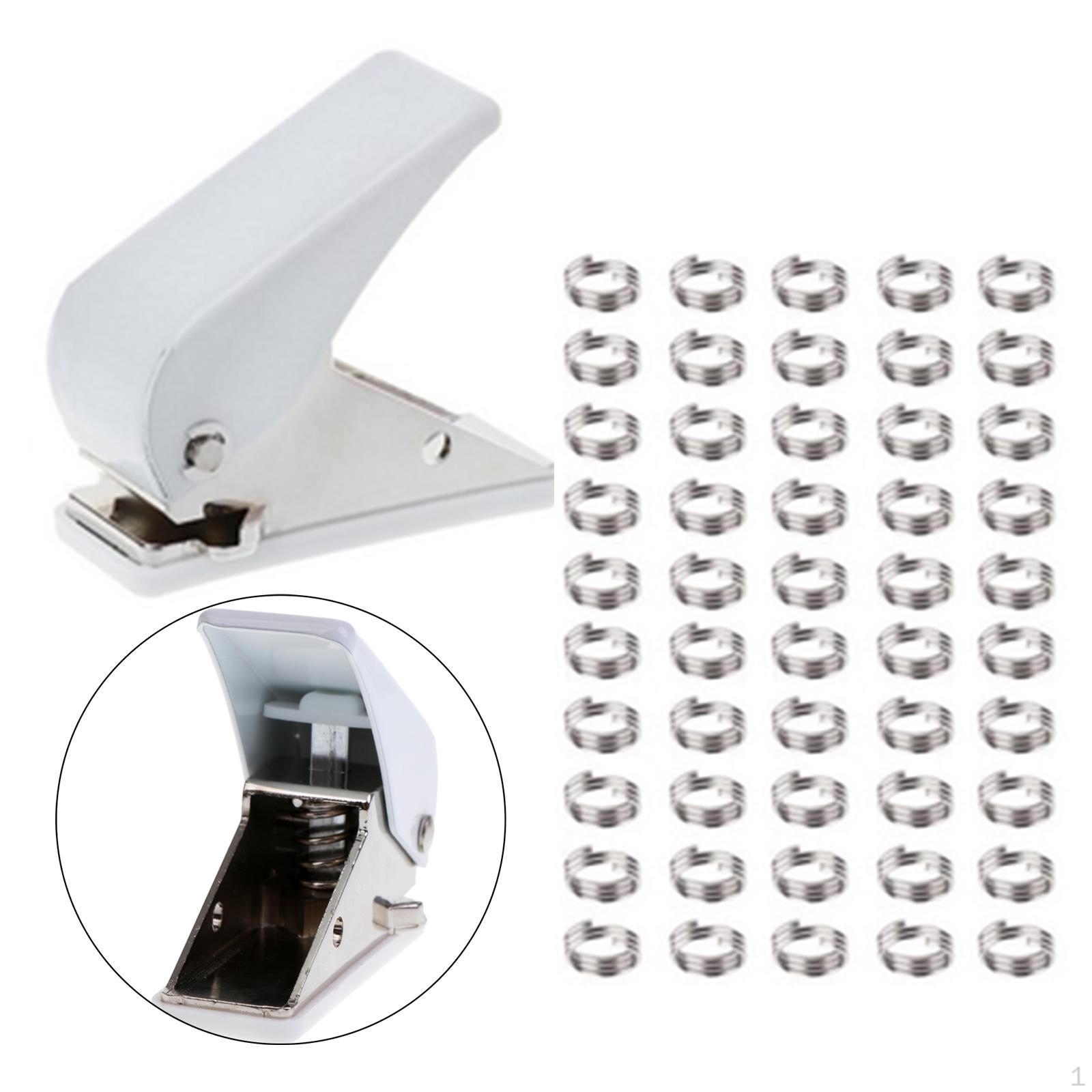 

Борется с ударом с помощью уплотнительных колец punch and 50 rings