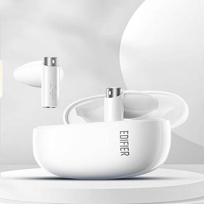 Edifier Zero Buds True Wireless Half-in-Ear Bluetooth Earbuds