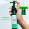 René Furterer Fortifying Soothing Essence