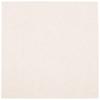 Nitori Washable Adhesive Tile Mat, Deodorizing Type, Pack of 8, 45 X 45 Cm, Beige, NITORI 7033877