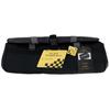 Takagi TAKAGI ICHIMATSU Multi Tool Bag Long ICB-2 Tool Storage