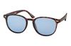 Gafas y accesorios – Gafas de sol