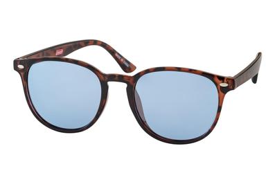 Coleman Sunglasses CLT04-5