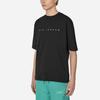 Jordan Air Logo T Shirt (Unisex) T-Shirts DV7343 010