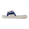 Puma Royalcat Comfort Slides Denim Unisex Sneakers Cream Whisper-White Limoges 389154-01
