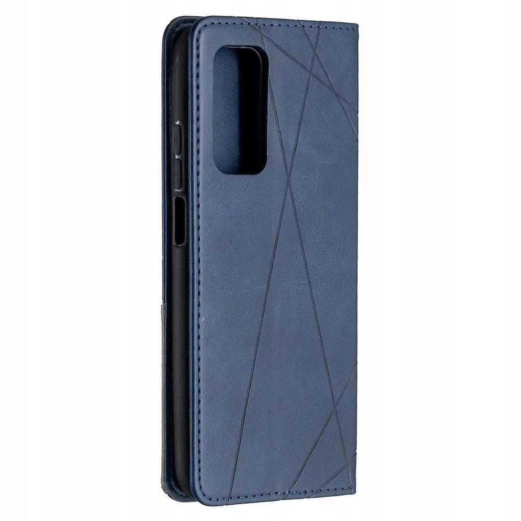 Zaps Origami Mi 10T/10T Pro Blau