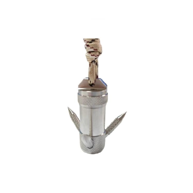 Climbing Grappling Hook, Climbing Stainless Outdoor Rock Climbing Hook Flying Grapple Claw Grappling Hook Survival Hook