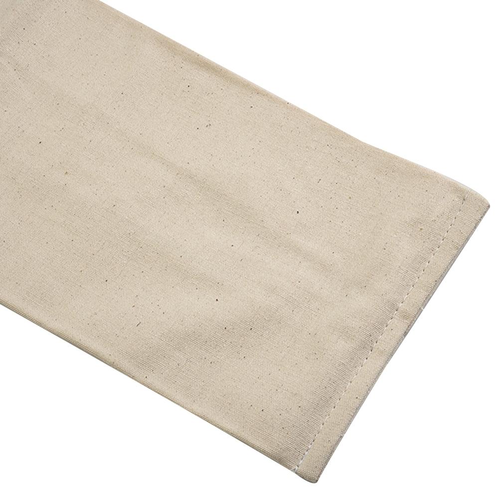 1 Stück Staubbeutel 18/24cm Stoff Für 6.959-130 Für KARCHER