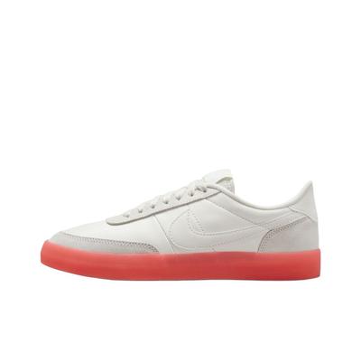 Killshot 2 Sail Flash Crimson-White Women Sneakers Tan Sail-Flash-Crimson-White HV0944-133