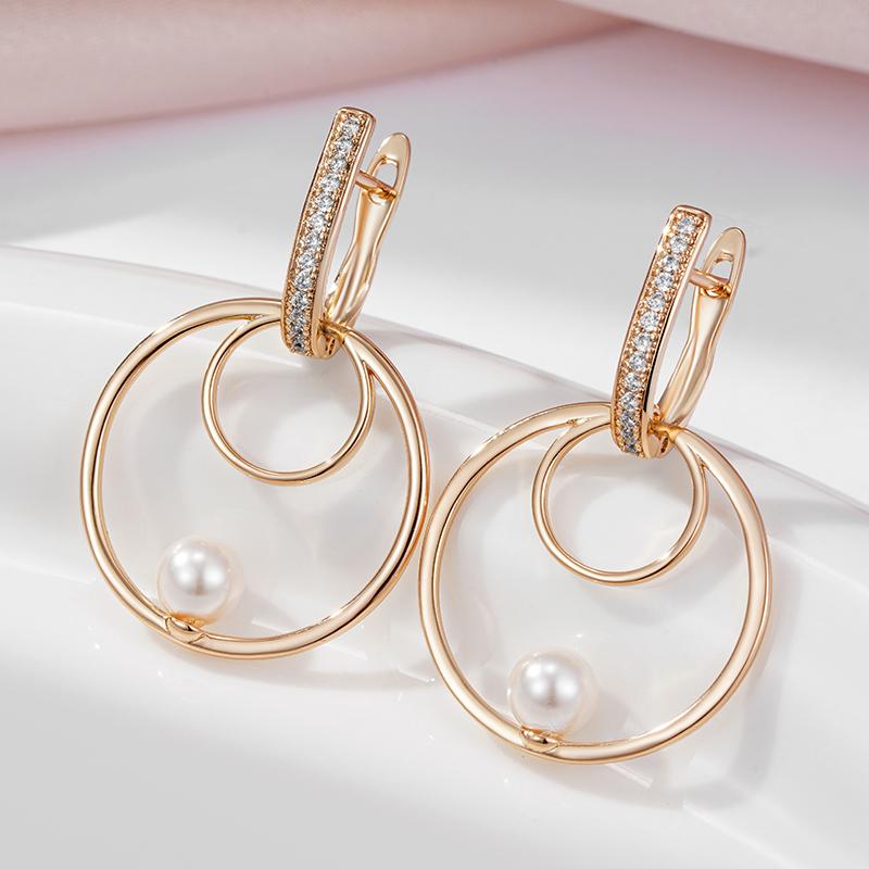 Kinel большой — фото 7