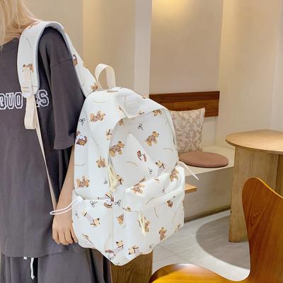 Malas para crianças e bebés – Mochilas escolares