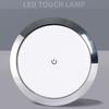 Ceiling Downlight Puck Lamp Marine Accessories Touch Switch Ceiling Roof Light