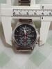 [USED] SEIKO Chronograph Watch 100M Water Resistant