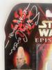 [USED] Signed Star Wars KI ADI MUNDI figure