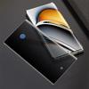 3D Curved UV Privacy Tempered Glass For Redmi Note 13 Pro Plus Sceen Protector For Redmi Note 14 15 Pro+ Plus Film