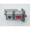 Mahindra Tractor Hydraulic Pump Assembly 007201885C92 |Fit For