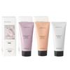 Irene Midsummer Wakayama Fragrance Body Scrub