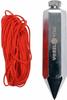 Vorel Masonry Plumb