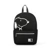 Snoopy 70th Anniversary Backpack