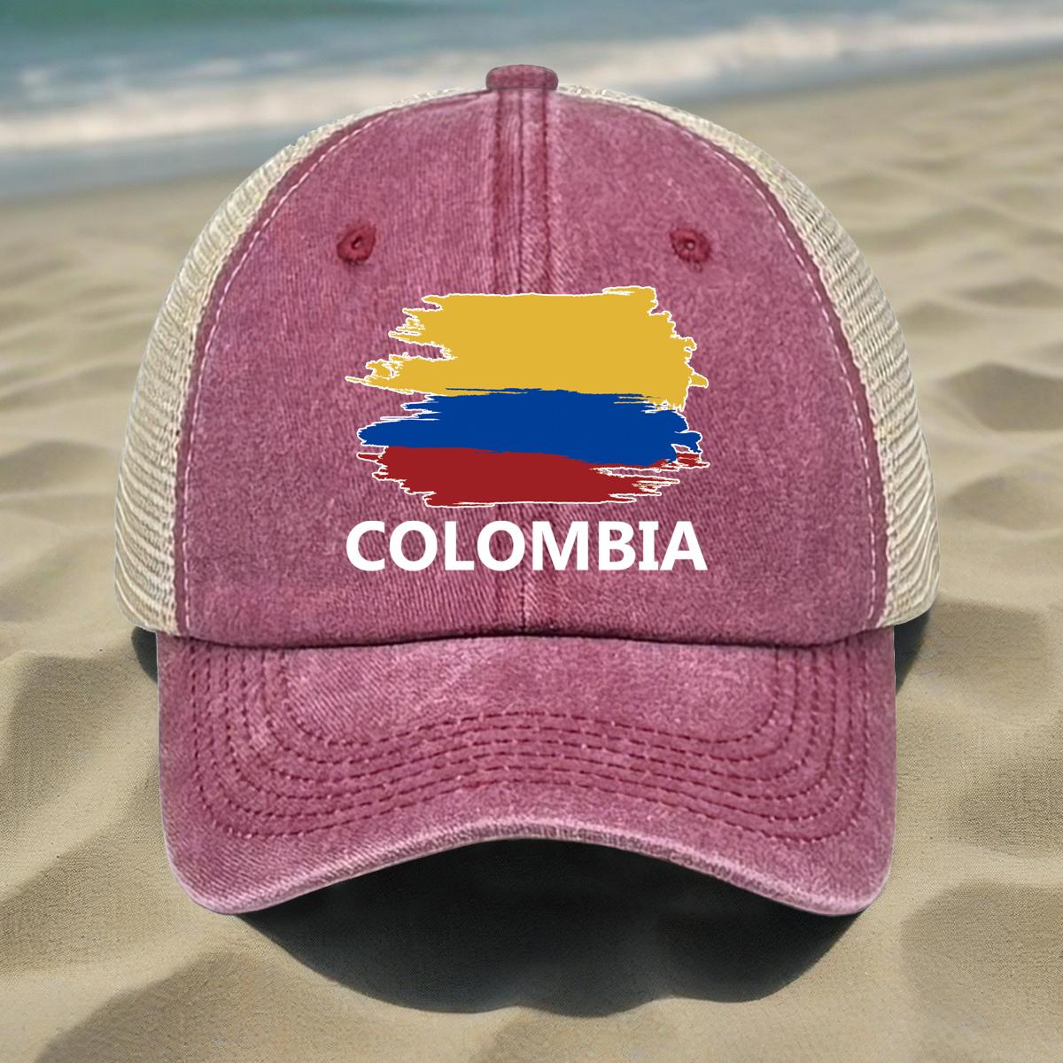 

Кепка-кепка Snapback с реалистичным принтом головы тигра, спортивная кепка с изображением животных, разноцветная регулируемая пряжка, неэластичная летняя регулируемая бейсболка as the picture вино красного