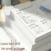 Cuadernos y Libretas – Cuadernos