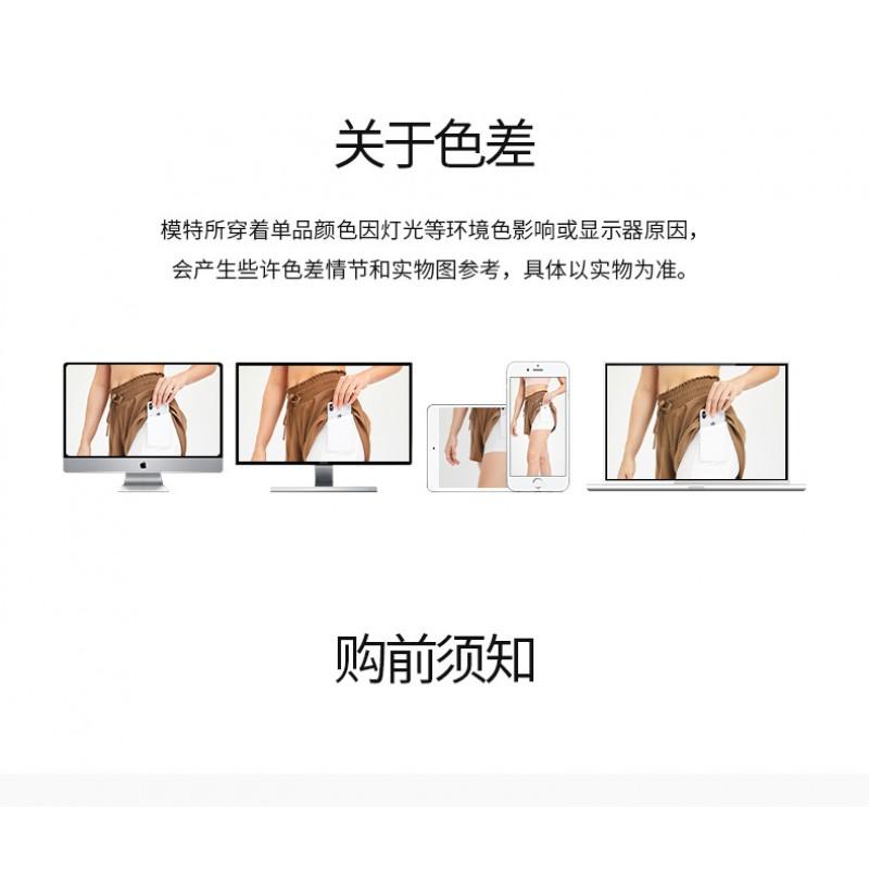 High Waist Seamless Yoga Leggings Women Stretchy Tummy Control Workout Pants Winter