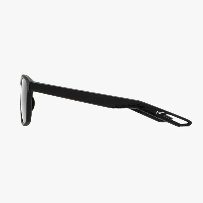 Sunglasses (Nike NV05 LB DZ7269 010 56)