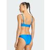 Bikini Adidas 151337