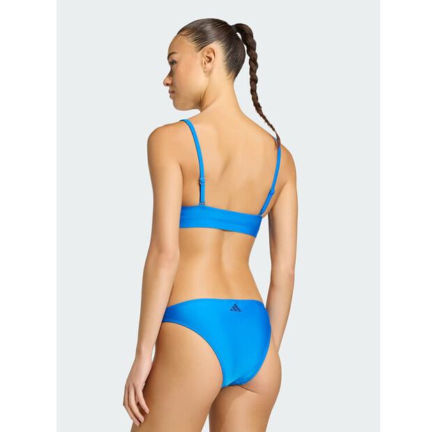 Bikini Adidas 151337