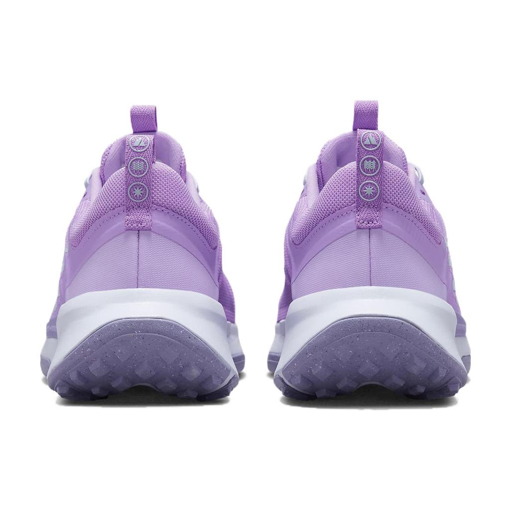Nové dámské Nike Juniper Trail 2 Next Nature Rush Fuchsia Space Purple Oxygen Purple DM0821-501
