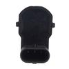 Applicable To Hyundai Kia Reversing 4MS271H7C 957203U100 4MS271H7A 4MS271H7D Parking Sensor Vehicle Parktronic Kit