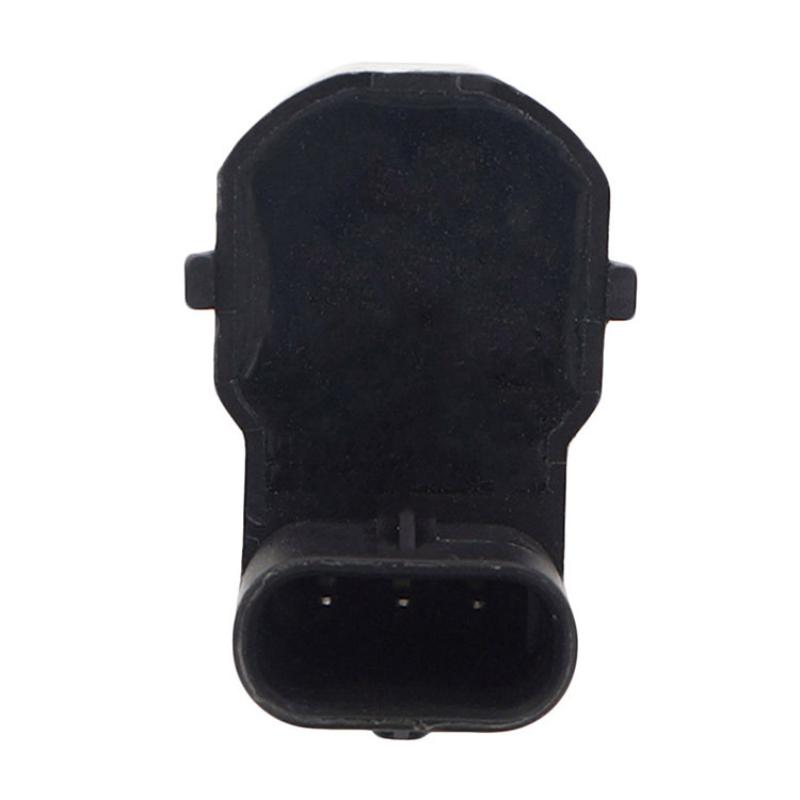 Applicable To Hyundai Kia Reversing 4MS271H7C 957203U100 4MS271H7A 4MS271H7D Parking Sensor Vehicle Parktronic Kit