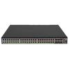 H3C S5590-48P6XC-EI L3 Ethernet Switch