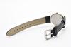 Used SEIKO SpiritWatches Gold Plated unisex beigeDial