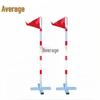 Zhongjun Outdoor Obstacle Course Training Equipment